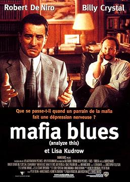 photo Mafia blues