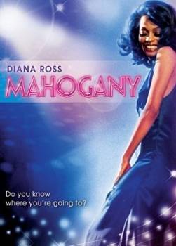 photo Mahogany