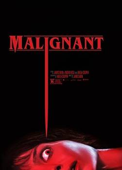 photo Malignant