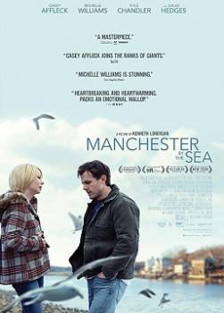 photo Manchester by the Sea