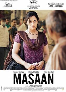 photo Masaan