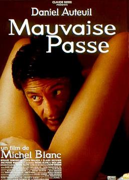 photo Mauvaise passe