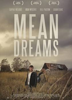 photo Mean Dreams