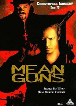 photo Mean Guns