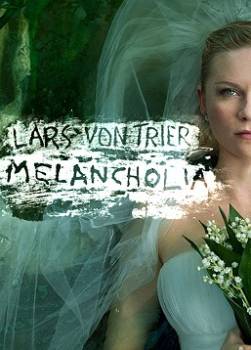 photo Melancholia