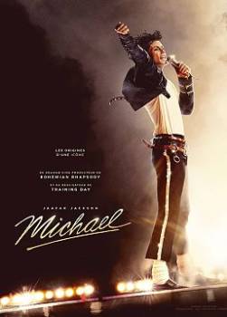 photo Michael - 2026