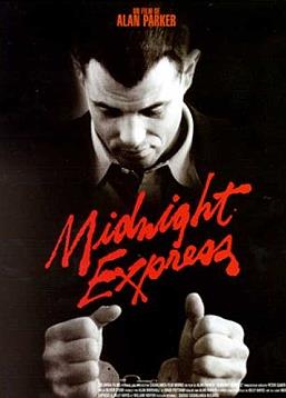 photo Midnight Express