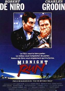 photo Midnight Run