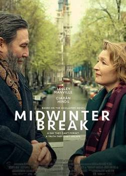 photo Midwinter Break
