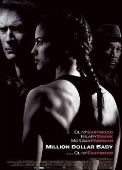 photo Million Dollar Baby