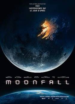 photo Moonfall