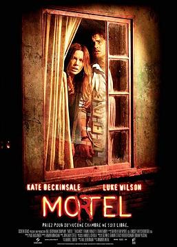 photo Motel