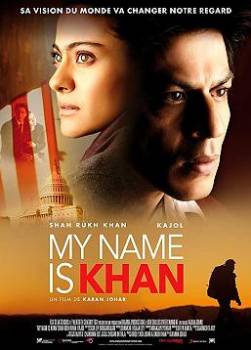 photo My Name Is Khan