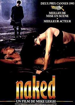 photo Naked "1993"