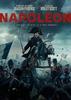 photo Napoleon