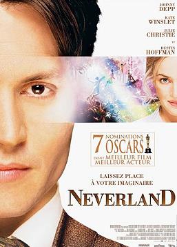 photo Neverland