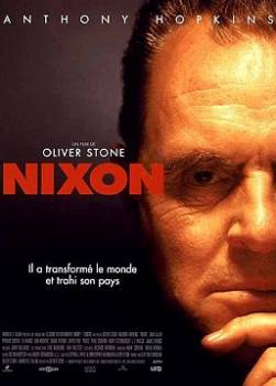 photo Nixon