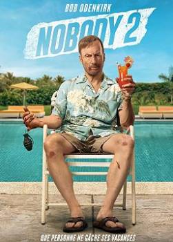 photo Nobody 2
