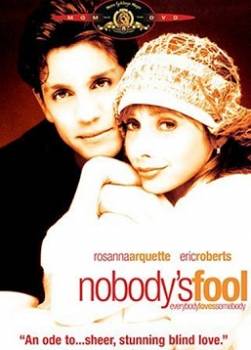 photo Nobody's Fool