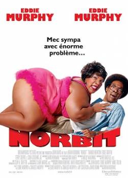 photo Norbit