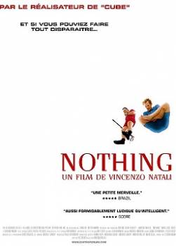 photo Nothing