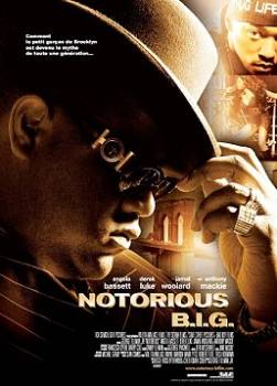 photo Notorious B.I.G.