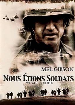 photo Nous étions soldats