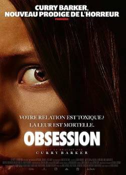 photo Obsession - 2025