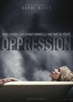 photo Oppression