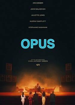 photo Opus