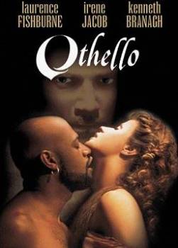 photo Othello