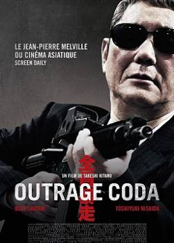 photo Outrage Coda