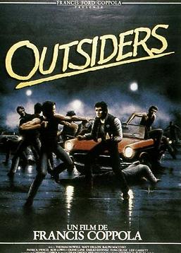 photo Outsiders