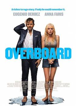 photo Overboard