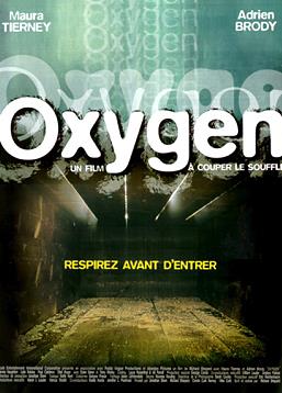 photo Oxygen