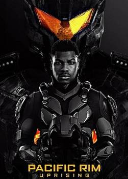 photo Pacific Rim 2