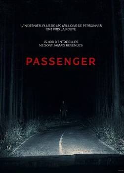 photo Passenger
