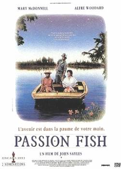 photo Passion Fish