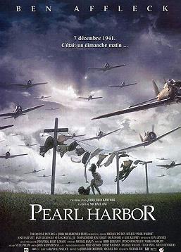 photo Pearl Harbor