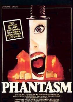 photo Phantasm