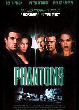 photo Phantoms