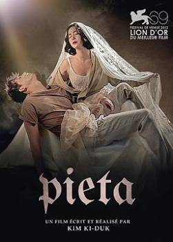 photo Pieta