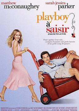 photo Playboy à saisir