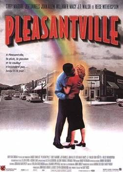 photo Pleasantville