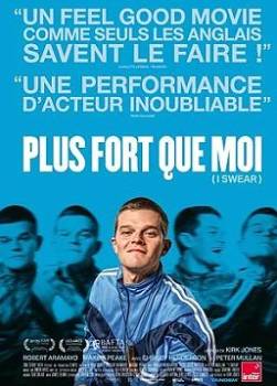 photo Plus fort que moi