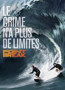 photo Point Break