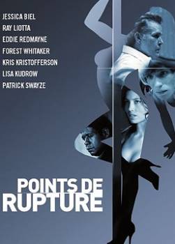 photo Points de rupture