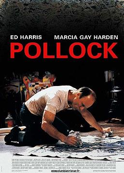 photo Pollock