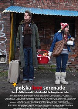 photo Polska Love Serenade