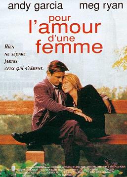 photo Pour l'amour d'une femme